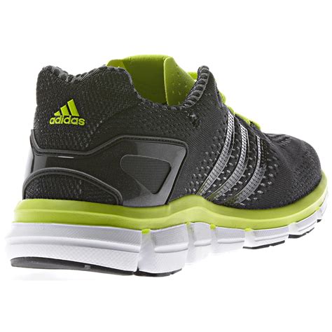 adidas air schuhe|Adidas sneakers for men.